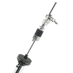Gibraltar 9707NL-DP Hi-Hat Stand No-Leg