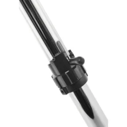 Gibraltar 9707NL-DP Hi-Hat Stand No-Leg