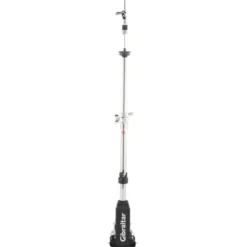 Gibraltar 9707NL-DP Hi-Hat Stand No-Leg