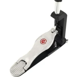 Gibraltar 9707NL-DP Hi-Hat Stand No-Leg