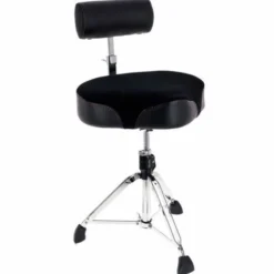 Gibraltar 9808OS-AB Drum Throne