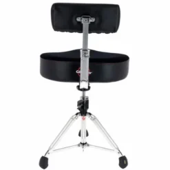 Gibraltar 9808OS-AB Drum Throne