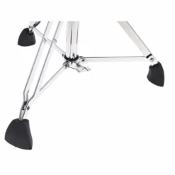 Gibraltar 9808OS-AB Drum Throne