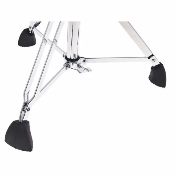 Gibraltar 9808OS-AB Drum Throne