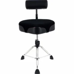 Gibraltar 9808OS-AB Drum Throne