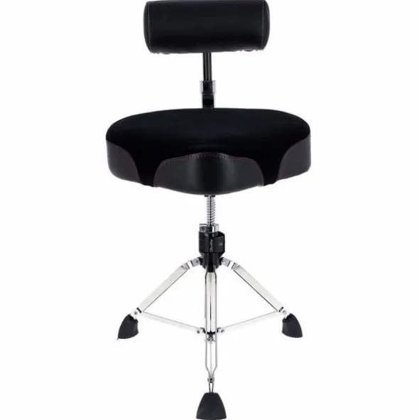 Gibraltar 9808OS-AB Drum Throne
