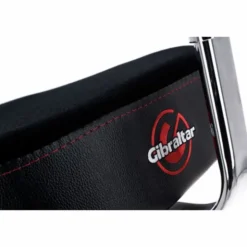 Gibraltar 9808OS-AB Drum Throne