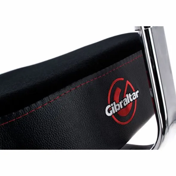 Gibraltar 9808OS-AB Drum Throne