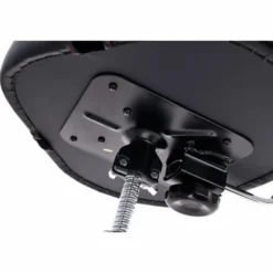 Gibraltar 9808OS-AB Drum Throne