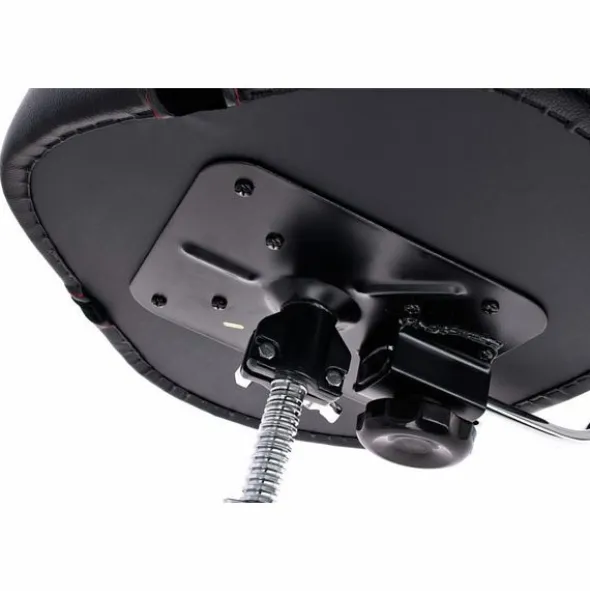 Gibraltar 9808OS-AB Drum Throne