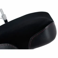 Gibraltar 9808OS-AB Drum Throne