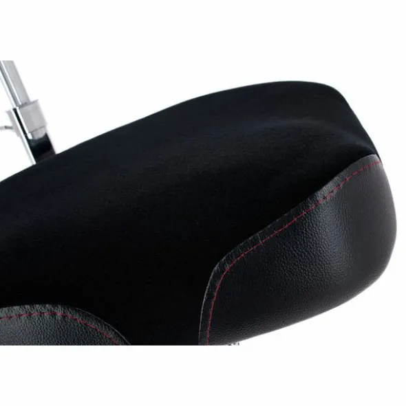 Gibraltar 9808OS-AB Drum Throne
