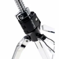 Gibraltar 9808OS-AB Drum Throne