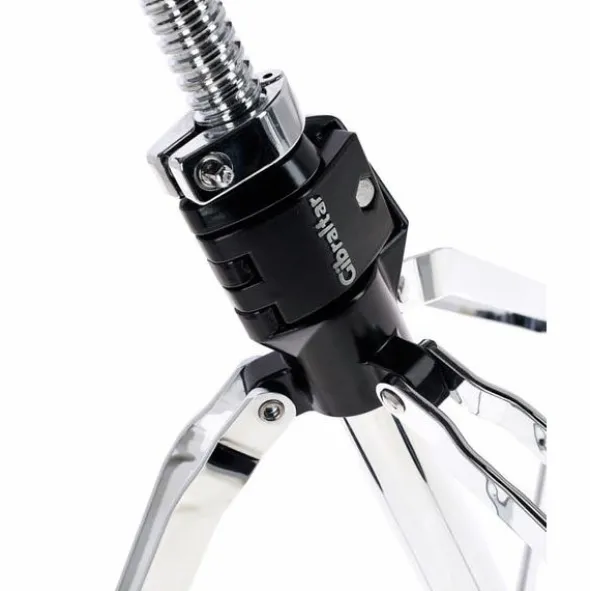 Gibraltar 9808OS-AB Drum Throne