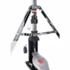 Gibraltar 9701PK Hardware Set