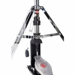Gibraltar 9701PK Hardware Set
