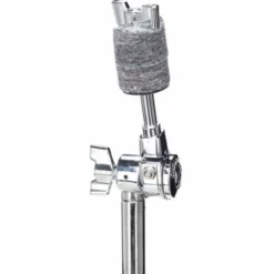 Gibraltar 9701PK Hardware Set