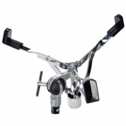 Gibraltar 9701PK Hardware Set