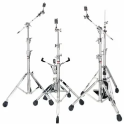 Gibraltar 9701PK Hardware Set
