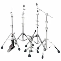 Gibraltar 9701PK Hardware Set