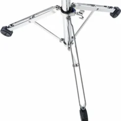 Gibraltar 9701PK Hardware Set