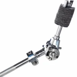Gibraltar 9701PK Hardware Set