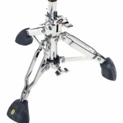 Gibraltar 9701PK Hardware Set