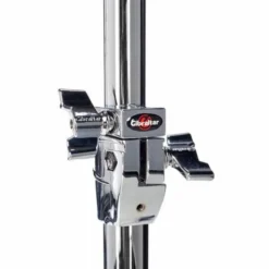Gibraltar 9701PK Hardware Set