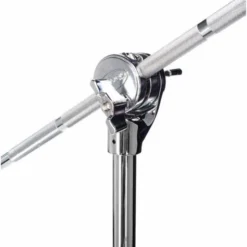Gibraltar 9701PK Hardware Set
