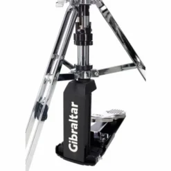 Gibraltar 9701PK Hardware Set