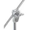 Gibraltar 8700PK Hardware Set Flat Base