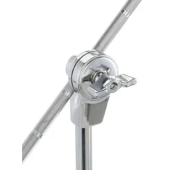 Gibraltar 8700PK Hardware Set Flat Base
