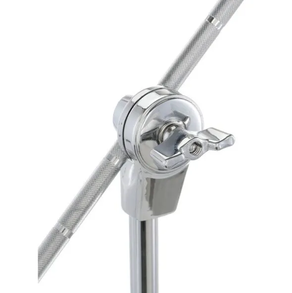 Gibraltar 8700PK Hardware Set Flat Base