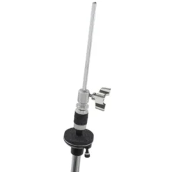 Gibraltar 8700PK Hardware Set Flat Base