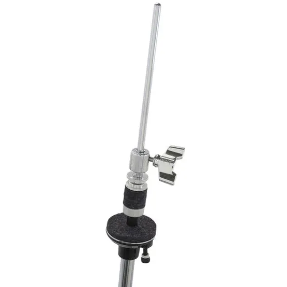 Gibraltar 8700PK Hardware Set Flat Base
