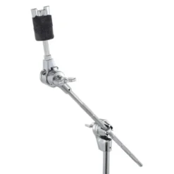 Gibraltar 8700PK Hardware Set Flat Base