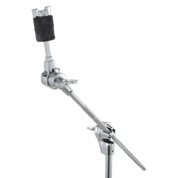 Gibraltar 8700PK Hardware Set Flat Base