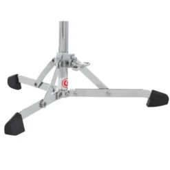 Gibraltar 8700PK Hardware Set Flat Base