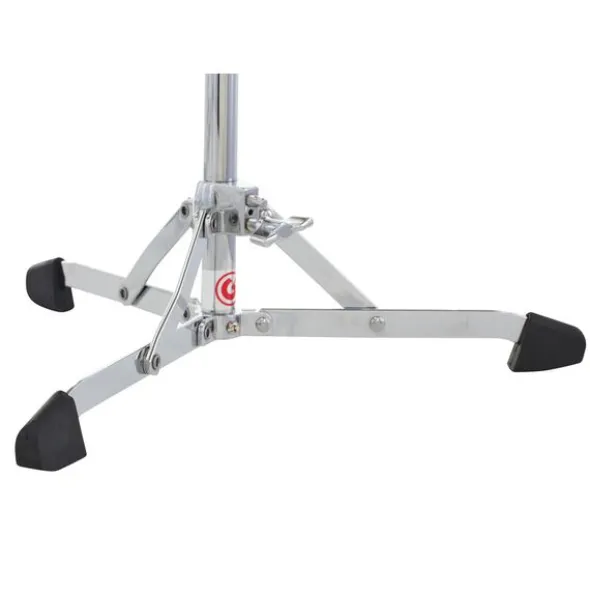 Gibraltar 8700PK Hardware Set Flat Base