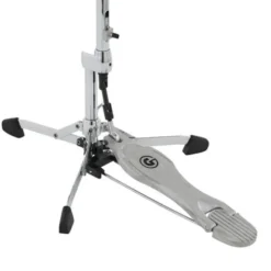 Gibraltar 8700PK Hardware Set Flat Base