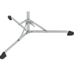 Gibraltar 8700PK Hardware Set Flat Base