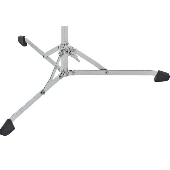 Gibraltar 8700PK Hardware Set Flat Base