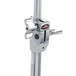Gibraltar 8700PK Hardware Set Flat Base