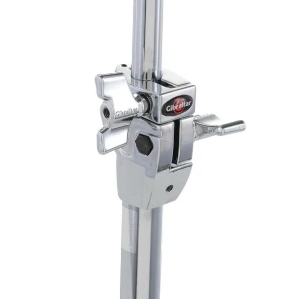 Gibraltar 8700PK Hardware Set Flat Base