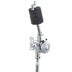 Gibraltar 8700PK Hardware Set Flat Base
