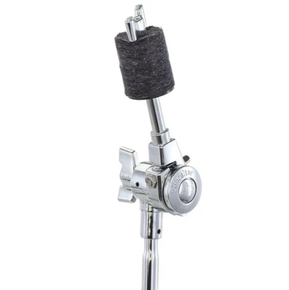 Gibraltar 8700PK Hardware Set Flat Base