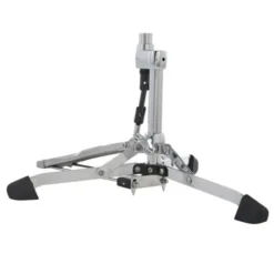 Gibraltar 8700PK Hardware Set Flat Base