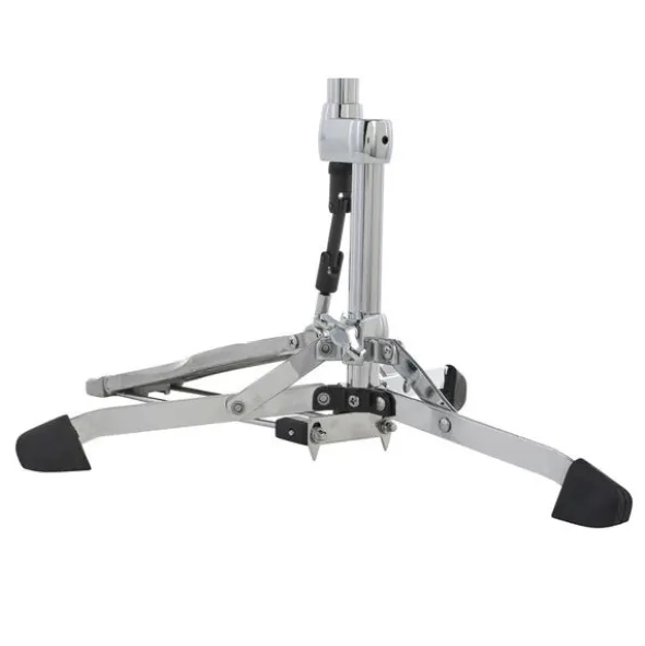 Gibraltar 8700PK Hardware Set Flat Base