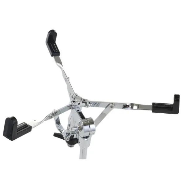 Gibraltar 8700PK Hardware Set Flat Base