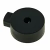 Gibraltar Quick Release Cymbal Lock